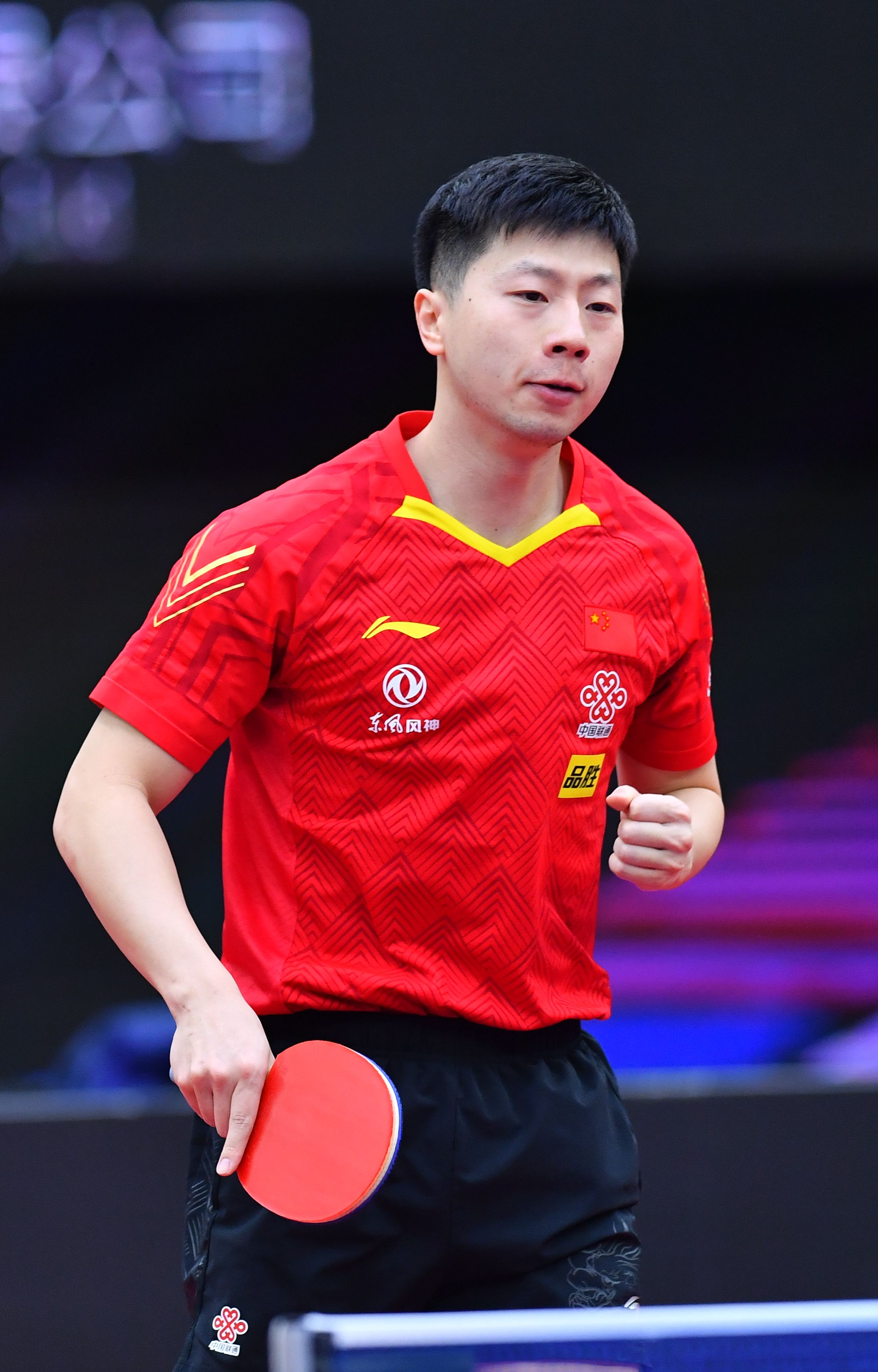 在未来的比 在未来的比