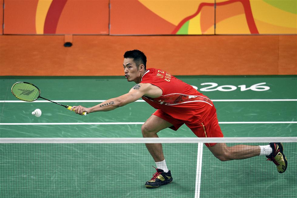 两人的组合 两人的组合