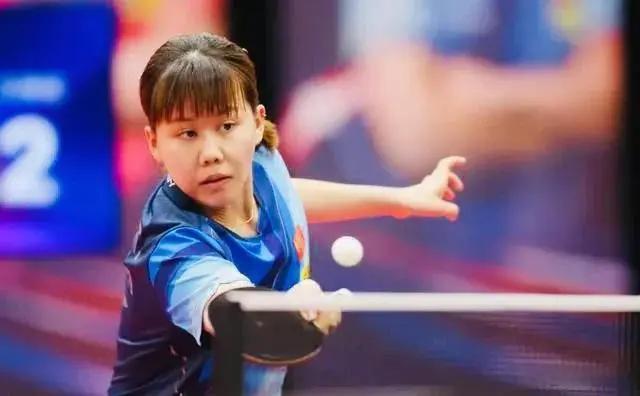 从这个角度 从这个角度