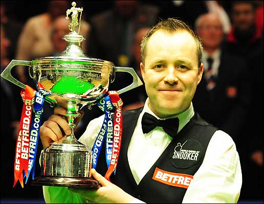 策略分析 策略分析