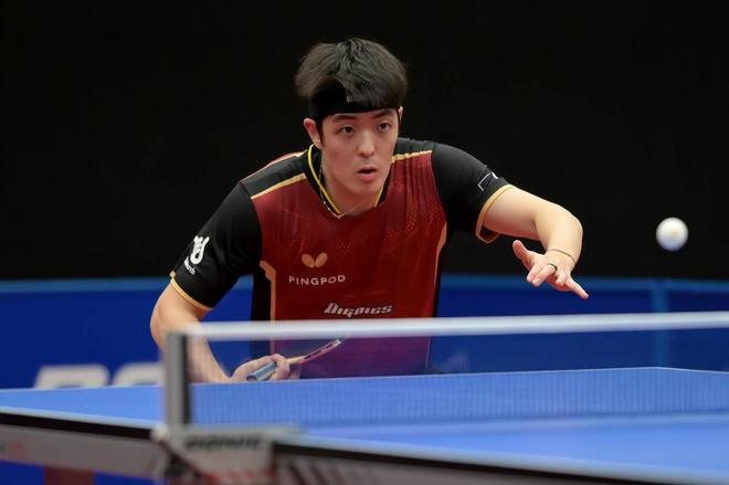 接下来的比 接下来的比