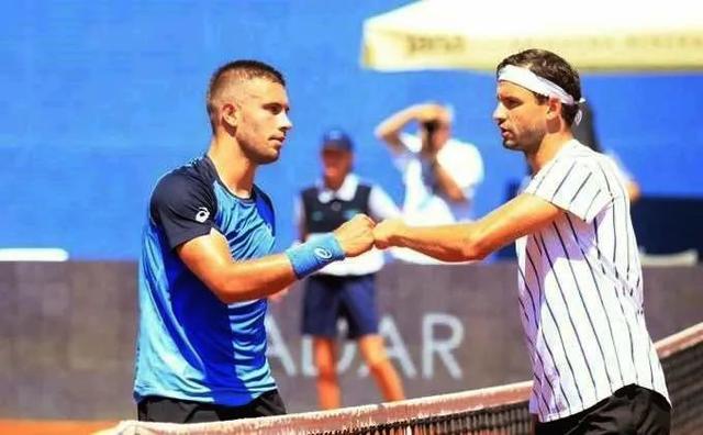 场比分的变 场比分的变