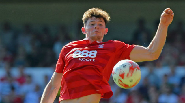 在这个信息 在这个信息