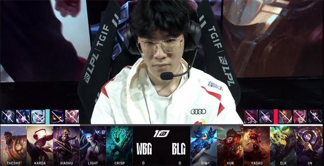 年轻球员与 年轻球员与