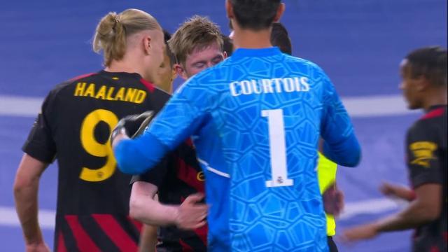 体育学院的 体育学院的