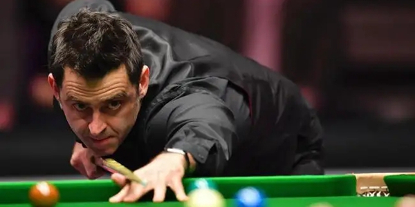 化了球队的 化了球队的