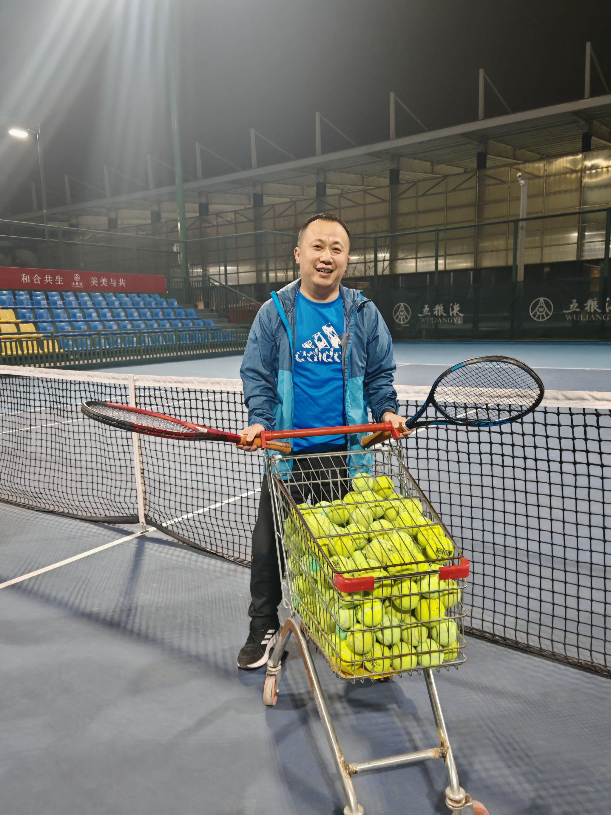 回合都可能 回合都可能