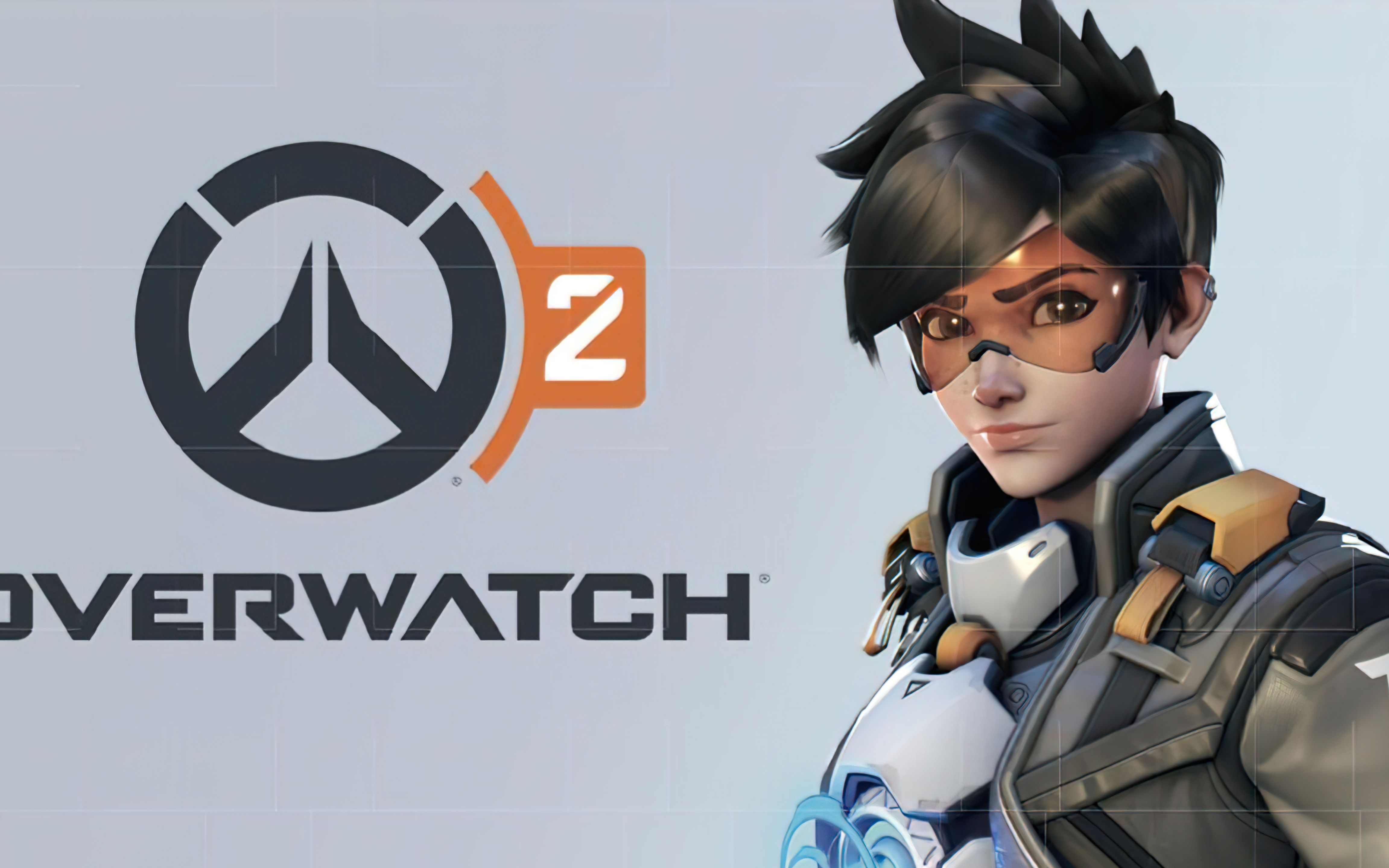 双重较量 双重较量