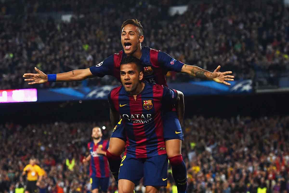 首次亮相世 首次亮相世