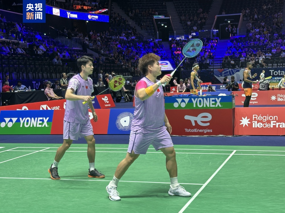 重意义以及 重意义以及