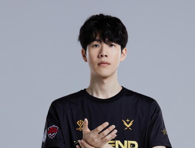 00年赢得 00年赢得