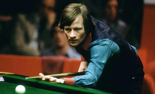 策略的重要 策略的重要