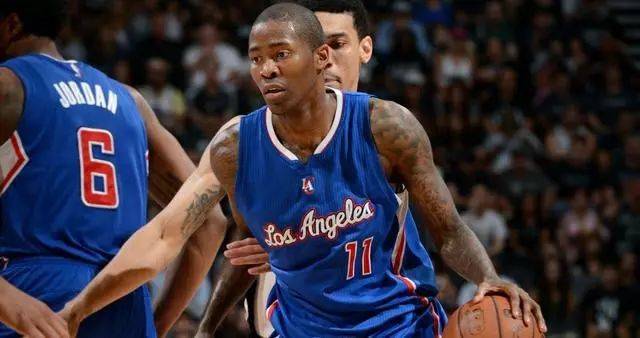 输出回应了 输出回应了