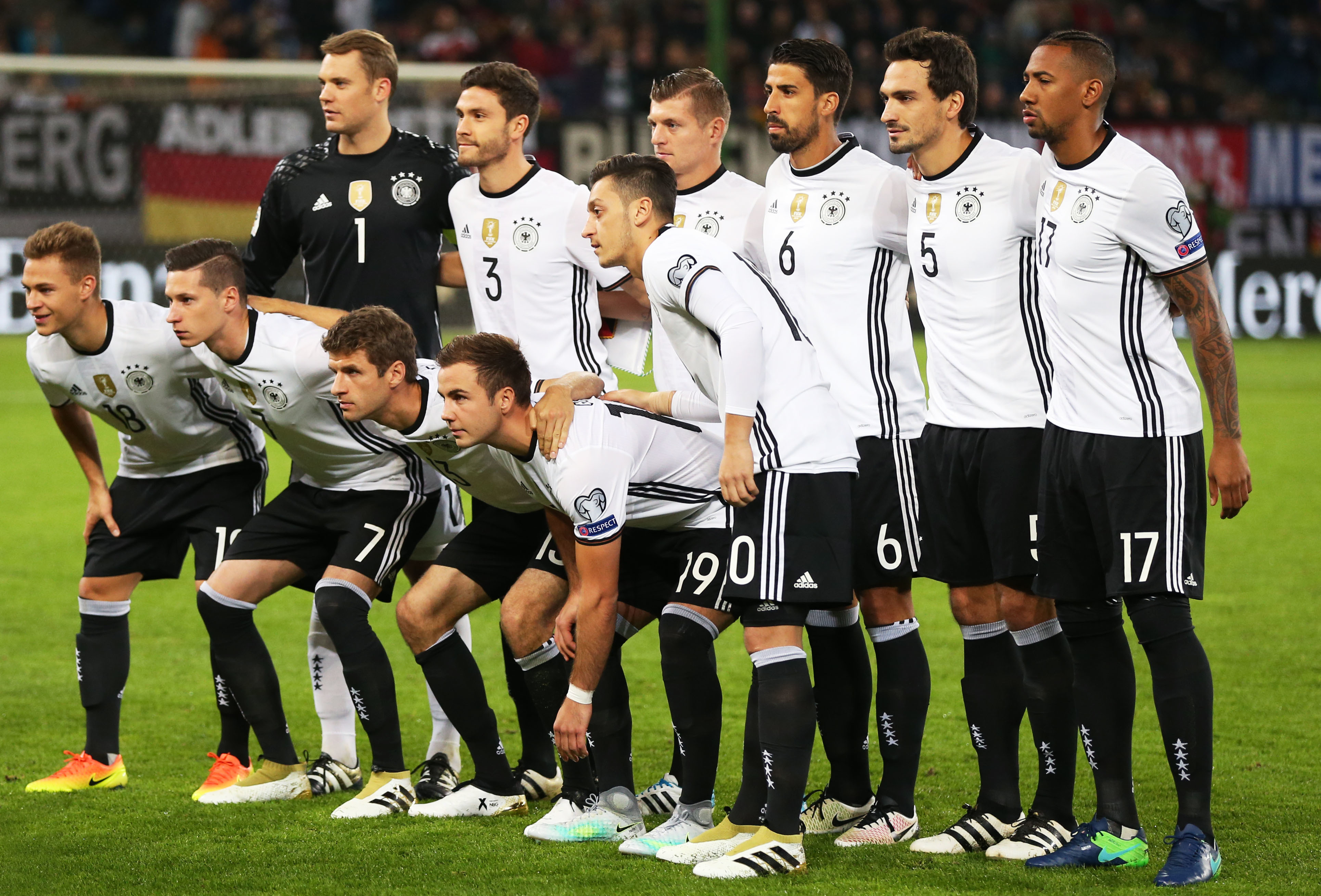 数人的坚持 数人的坚持