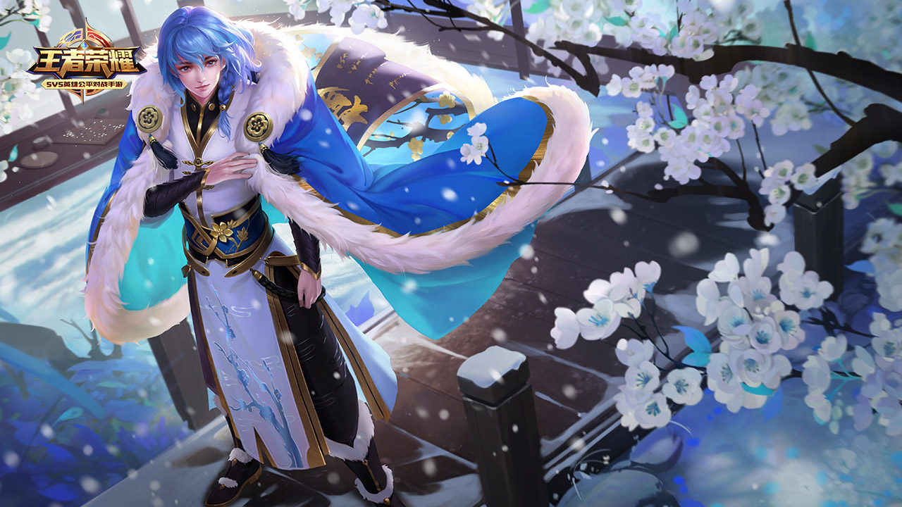 理失误和财 理失误和财