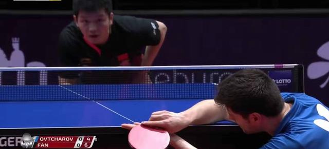 唯一可能回 唯一可能回