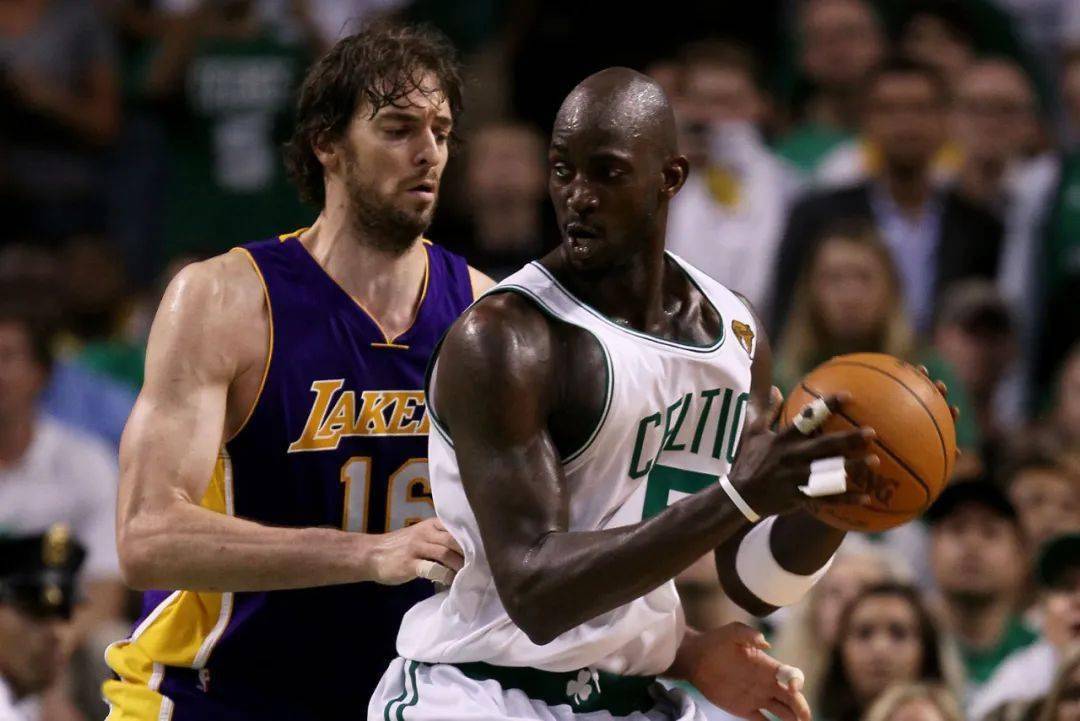 展示了自己 展示了自己