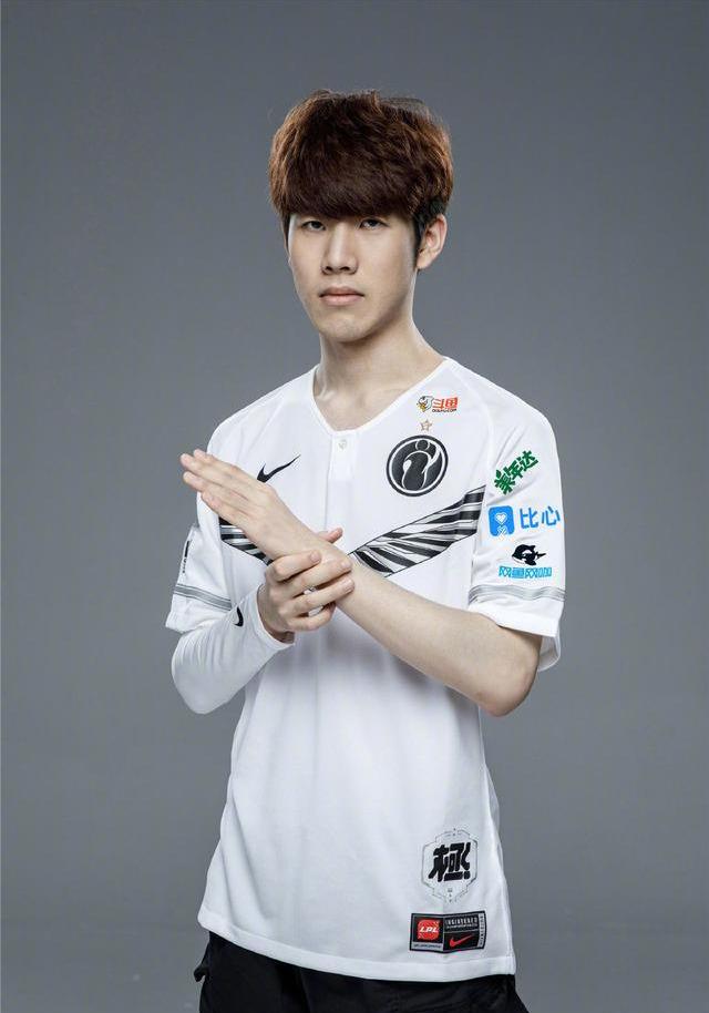 对于梅西这 对于梅西这