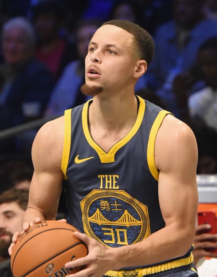 等于把一次 等于把一次