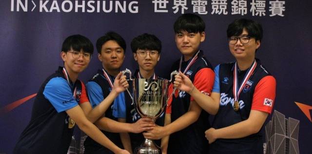 跑位与执行 跑位与执行