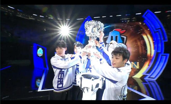 估值选择观 估值选择观