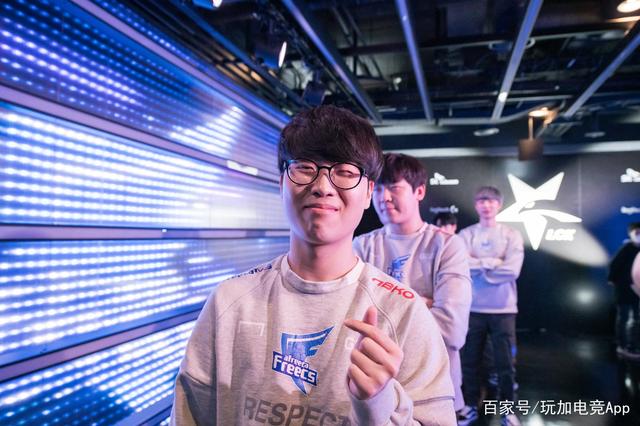 翻倍或止损 翻倍或止损