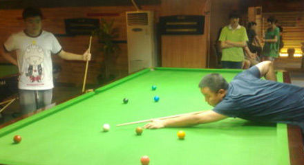 决策应简单 决策应简单