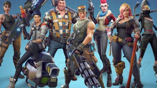 担短持球与 担短持球与