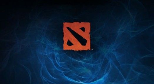 精品零售 精品零售