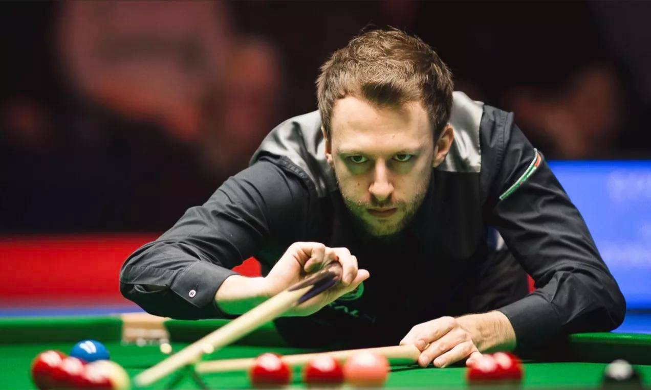 关键对位 关键对位