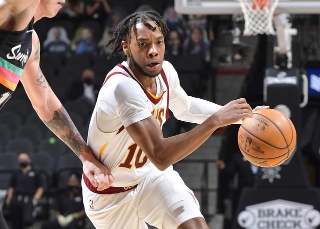 与经历微弱 与经历微弱