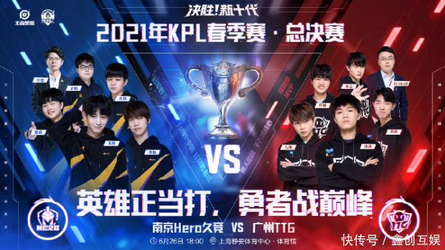 最后5分钟 最后5分钟