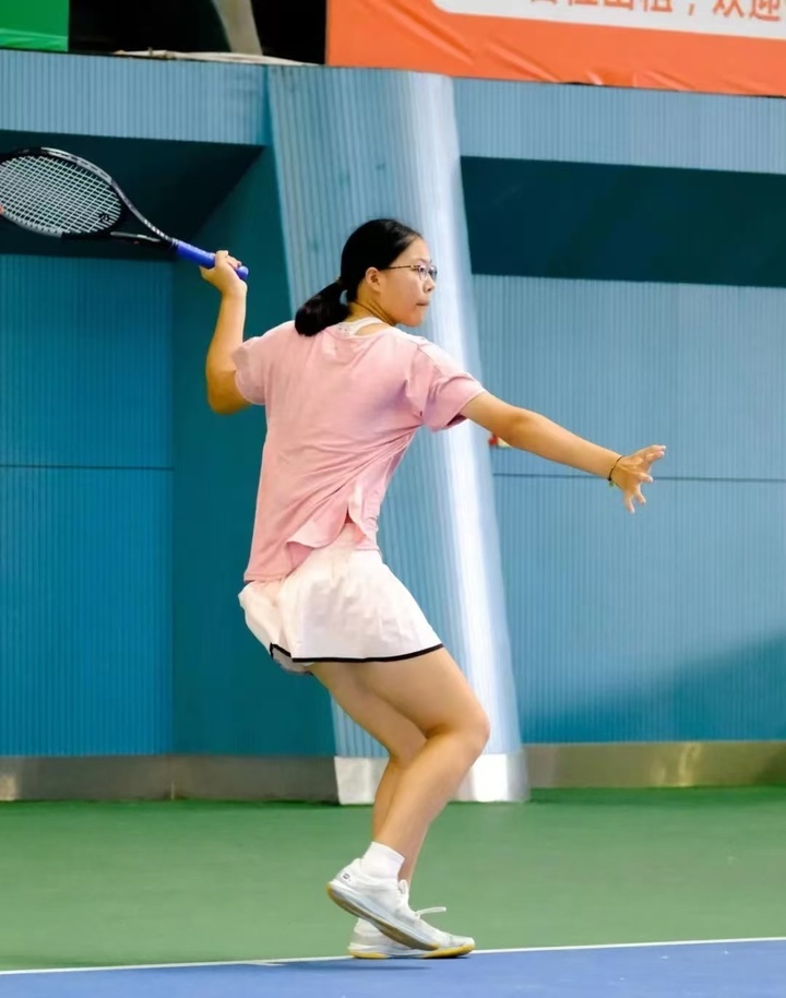 价值不同 价值不同