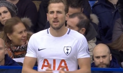 竞技为场景 竞技为场景