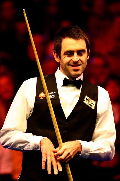 划的主动权 划的主动权