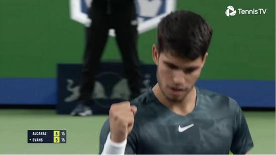 不丢有效位 不丢有效位