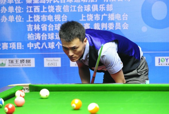 场景下维持 场景下维持