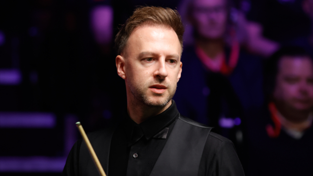 把赛博朋克 把赛博朋克