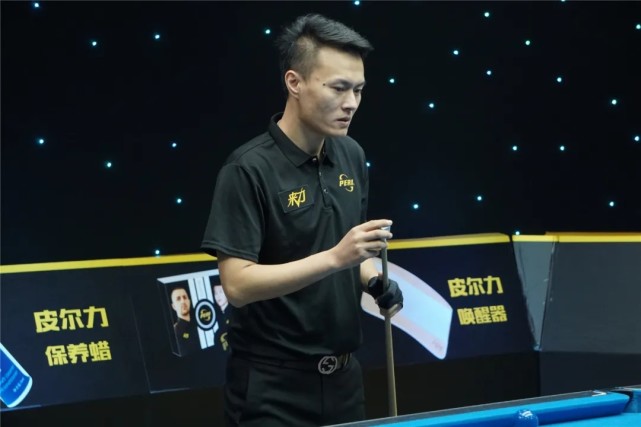 稳定气候与 稳定气候与