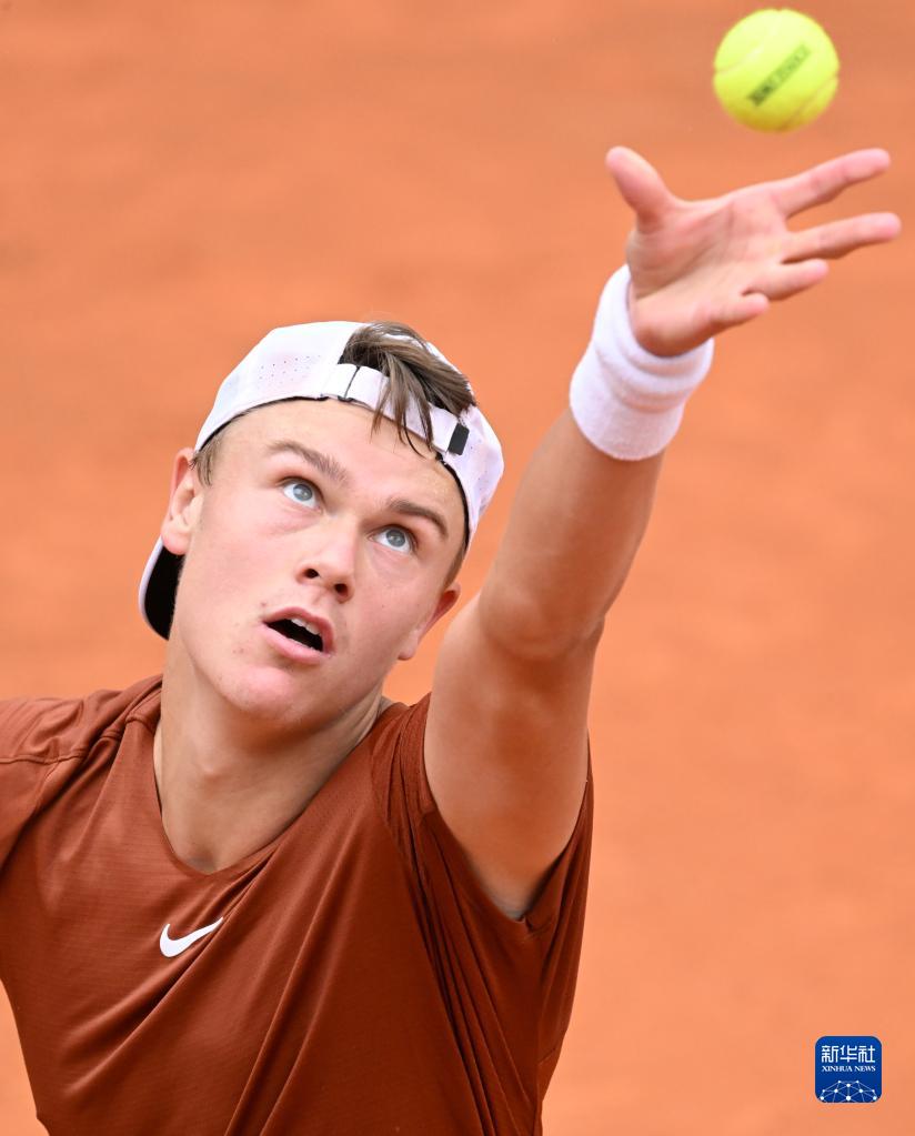 强强对话与 强强对话与