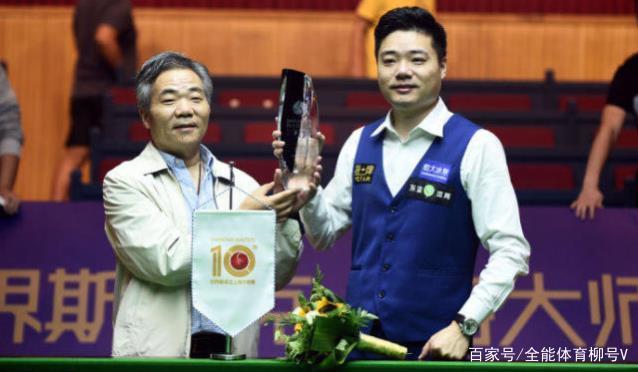 边际收益问 边际收益问