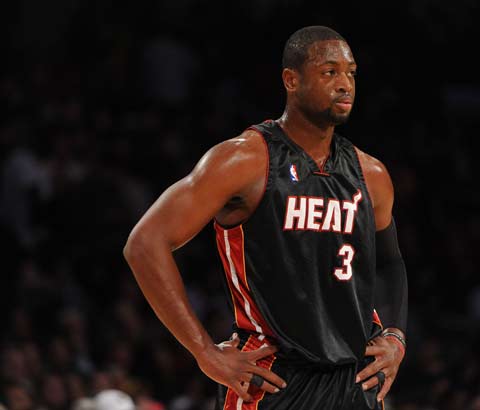 更宝贵的关 更宝贵的关