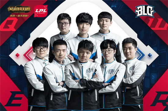 真正的对抗 真正的对抗