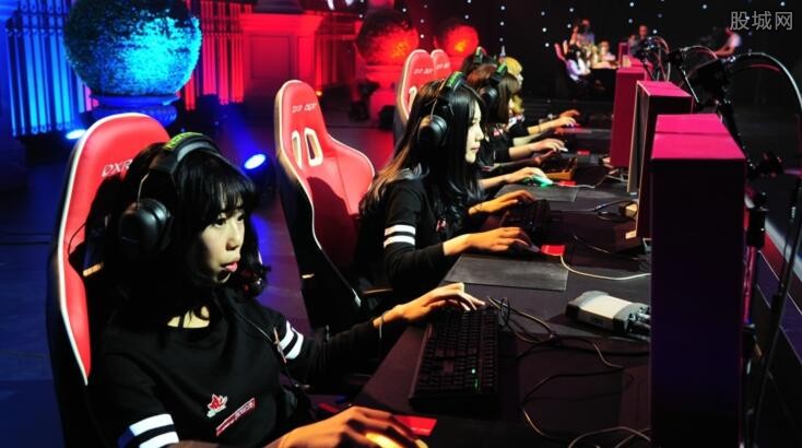 当套票锁定 当套票锁定