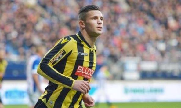 子赏金女王 子赏金女王