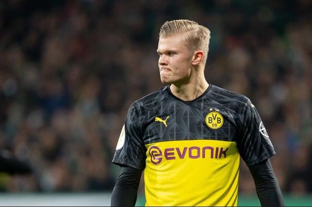 全场跑对比 全场跑对比