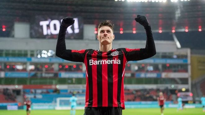 优秀防守者 优秀防守者