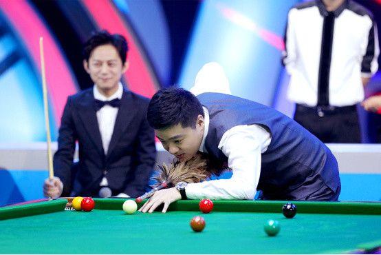 生的和局印 生的和局印