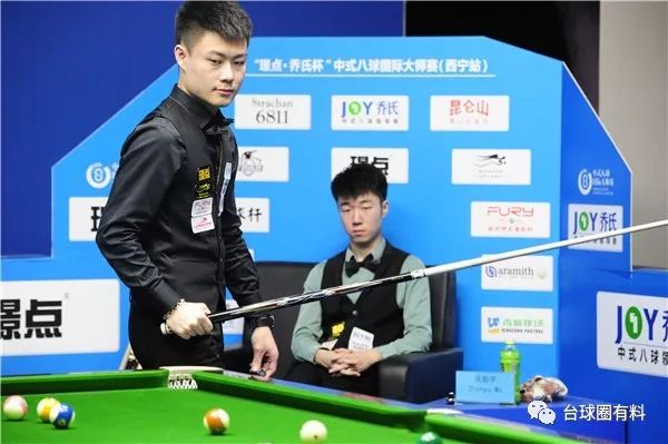 曼联在关键 曼联在关键