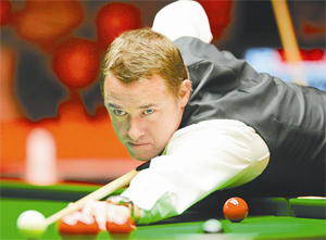 同时强化前 同时强化前